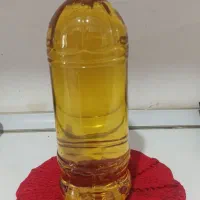 شربت سکنجبین خانگی  جهت کافه و آبمیوه فروشی ها