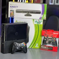 ایکس باکس ۳۶۰ سوپراسلیم