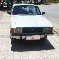 پیکان 80|خودرو سواری و وانت|روانسر, |دیوار