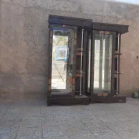 بوفه درحدحدنودوعدد