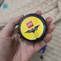 لگو اصل|اسباب‌‌بازی|رشت, بلوار گیلان|دیوار