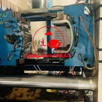 صندلی پلاستیکی  باغی کافه طرح باب|میز و صندلی غذاخوری|تهران, میدان ولیعصر|دیوار