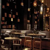 راهنمایی و داوطلبانه