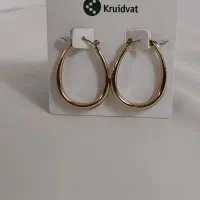 گوشواره های برند خارجی