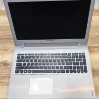 لپ تاپ|رایانه همراه|ایلام, |دیوار