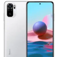 شیاومی نوت ۱۰