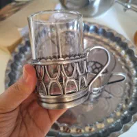 لیوان|ظروف سرو و پذیرایی|ملارد, |دیوار
