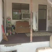 فروش ویلایی سندار ۱۶۱ متری در جانبازان نزدیک خ|فروش زمین و ملک کلنگی|رشت, جانبازان|دیوار