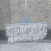 طی نخی