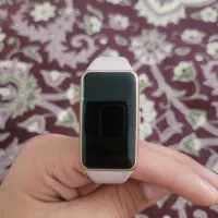 هواوی بند 6