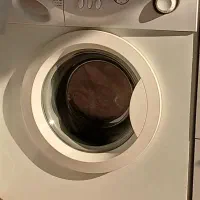 لباسشویی اسنوا