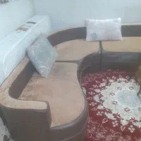 مبل به قیمت مفت