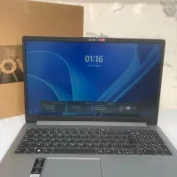 لپتاپ Lenovo سری ideapad 1