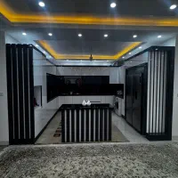 ویلایی نوساز اول شرف آباد|فروش خانه و ویلا|یاسوج, |دیوار