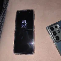 z filip3 5G|موبایل|ارومیه, |دیوار