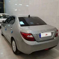 دنا شش سرعته در حد برویت صفر