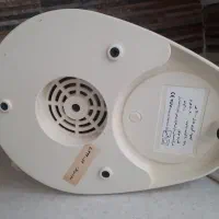 آبمیوه گیری پارس خزر|آبمیوه‌گیر و آب‌مرکبات‌گیر|بروجرد, |دیوار