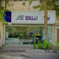 کد166-آپارتمان-120متری-ابن-یمین