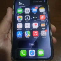 گوشی iphone 13 promax