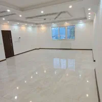 وقتی-لوکیشن-کیفیت-و-قیمت-کنار-هم-قرار-می-گیرن