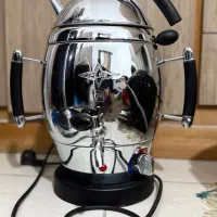 سماور برقی|سماور، چای‌ساز، قهوه‌ساز|آمل, |دیوار