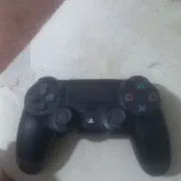 دسته پی اس ۴