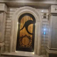 240متر-قابل-سکونت-چایچی