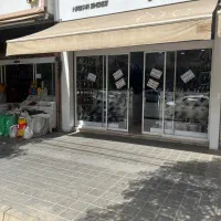 اجاره مغازه