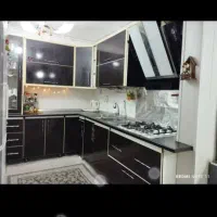 فروش مسکن مهر طبقه اول در املاک ازاد