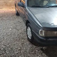 پژو 405 مدل 1387|خودرو سواری و وانت|ایرانشهر, |دیوار