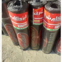 راهنمایی در خصوص دفتر شراکتی/درصدی