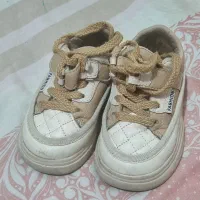 سرهمی|کفش و لباس بچه|تهران, جمال‌زاده|دیوار