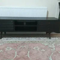 میز تی بی سالم