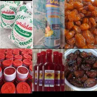 حبوبات خشکبار|خوردنی و آشامیدنی|فشاپویه, |دیوار