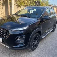 ایکس ۲۲پرو بیرنگ درجه یک