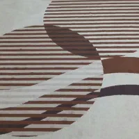 فروش فرش ماشینی ترک