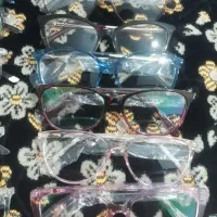 خریدار زنگ بزنه حراج کردیم