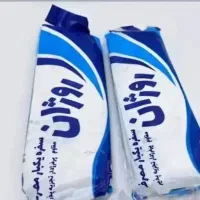 تولید عمده سفره یکبار مصرف ،رنگ زعفران|ظروف نگهدارنده، پلاستیکی، یک‌بارمصرف|تهران, تختی|دیوار