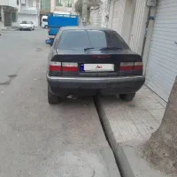 زانتیا ۸۲|خودرو سواری و وانت|کرج, خرمدشت|دیوار