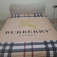 تخته خواب دونفره