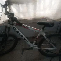 دوچرخه 26|دوچرخه، اسکیت، اسکوتر|دهدشت, |دیوار