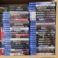 انواع بازی ps5 وps4 بهترین قیمت ارسال درب منزل