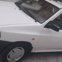 پراید وانت دی لایت صفر|خودرو سواری و وانت|پرند, فاز ۵|دیوار