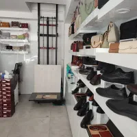بالابر هیدرولیک آسانسور هیدرولیک هوملیفت|مصالح و تجهیزات ساختمان|اهواز, پادادشهر|دیوار