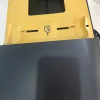 پرینتر رنگی hp(۴۵۸۰)|پرینتر، اسکنر، کپی، فکس|رشت, منظریه|دیوار