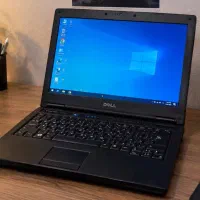 لپ‌تاپ Dell Vostro 1310 اداری و دانشجویی