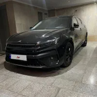 کی آن سی j7 1403
