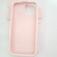 قاب گوشی|لوازم جانبی موبایل و تبلت|قم, پردیسان|دیوار