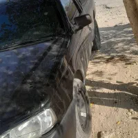 وانت آریسان 2، مدل ۱۴۰۱|خودرو سواری و وانت|بوشهر, |دیوار