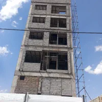 جوشکاری سیار برزنونی
